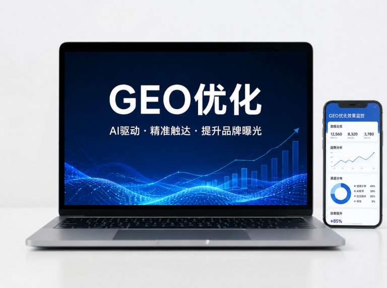珠海GEO城市分站系统